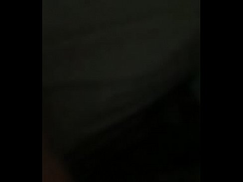 ❤️ Ailse hot galla banaltram banaltram Porno leinn ❌️❤