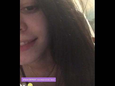 ❤️ Galla slutty Ruiseanach (Periscope, VKontakte, Instagram) Porno leinn ❌️❤