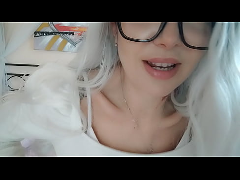 ❤️ a mhic, na biodh nàire ort ! tha togail àbhaisteach. Bidh muime ag ionnsachadh smachd a chumail oirre fhèin Porno leinn ❌️❤