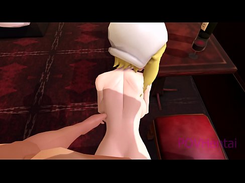 ❤️ Fiona buachaille aillse hentai Porno leinn ❌️❤