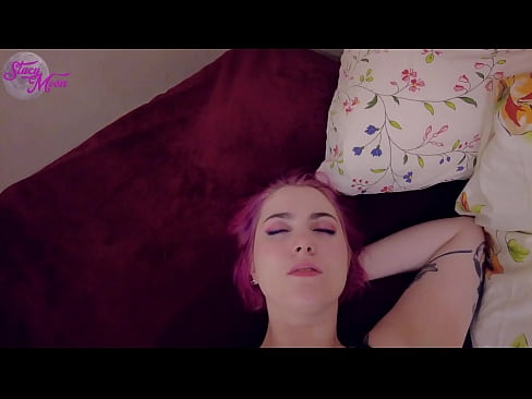 ❤️ Slutty classmate iarr skip OBG leatha, mar sin fucked sinn gun condom Porno  leinn  ❌️❤