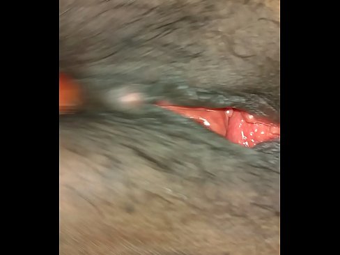 ❤️ Spread My Fat Pussy Dèan e Squirt Porno leinn ❌️❤