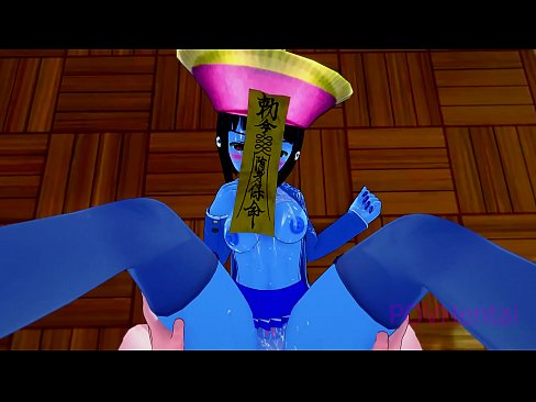 ❤️ Monster nighean undead Porno leinn ❌️❤