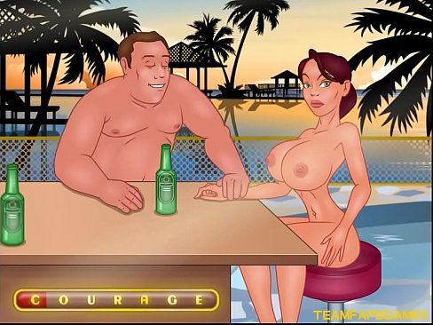 ❤️ Leanabh a’ crathadh leigheas aig ionad-turasachd bdsm 2 Porno leinn ❌️❤