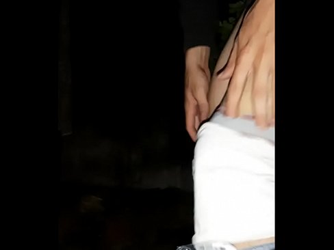 ❤️ Leum mo nàbaidh air a’ bhalla cuarantain agam Porno leinn ❌️❤