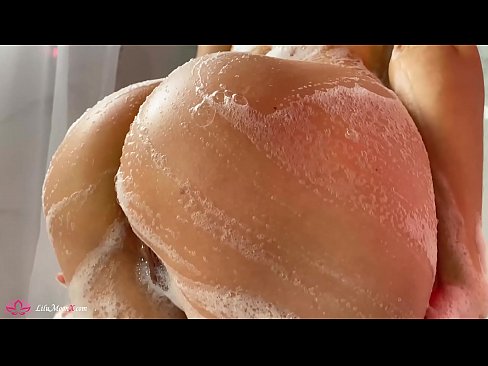 ❤️ Bidh Brunette Masturbates Pussy le Vibrator gu Orgasm Dian ann am fras Porno leinn ❌️❤