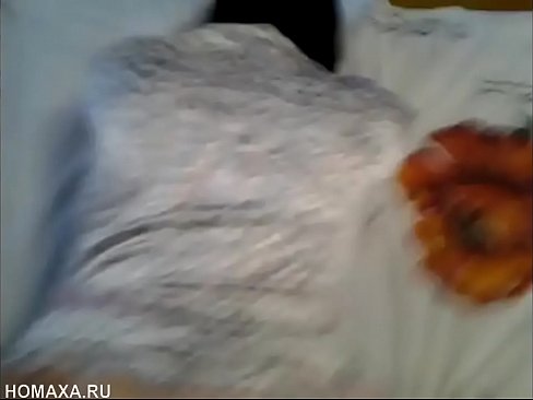 ❤️ Fucking a bhean le asal gorgeous Porno leinn ❌️❤