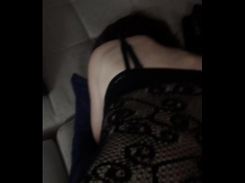 ❤️ Si ja perdasham babava Bugarka ka mene in stan. Porno leinn ❌️❤