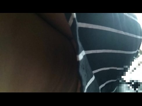 ❤️ Nighean ann an dubh gun panties, pàirt 2 a-nuas Porno leinn ❌️❤