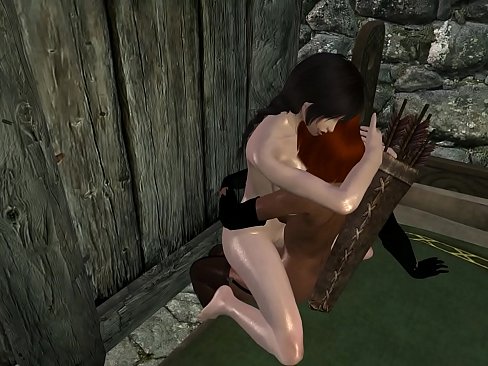 ❤️ air saor-làithean, agus chleachd iad cuirp nan cleasaichean as àirde tsbbe agus unpe, succubus agus Nord Porno leinn ❌️❤