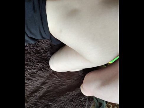 ❤️ Russian girl moaning home anal pàirt 2 a-nuas Porno  leinn  ❌️❤