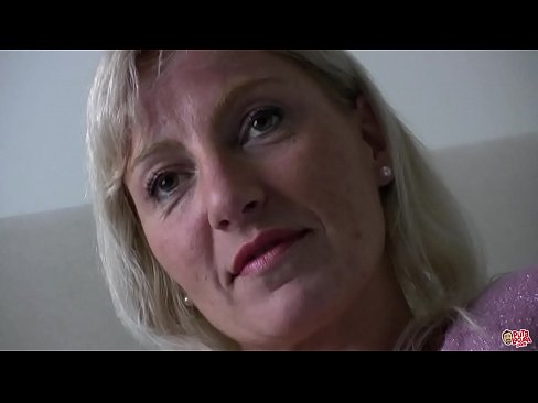 ❤️ A 'mhàthair a tha sinn uile fucked ... Lady, giùlan fhèin! Porno leinn ❌️❤